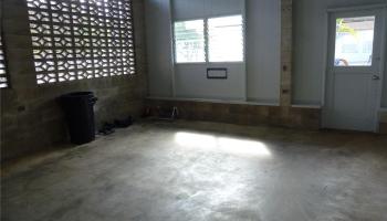 46-149 Haiku Rd Kaneohe - Rental - photo 2 of 10