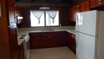 46-149 Haiku Rd Kaneohe - Rental - photo 3 of 10