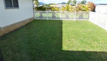 46-149 Haiku Rd Kaneohe - Rental - photo 4 of 10