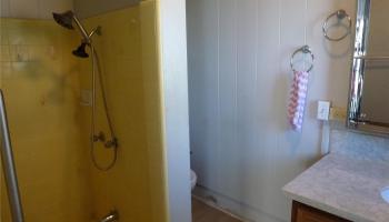 46-149 Haiku Rd Kaneohe - Rental - photo 5 of 10