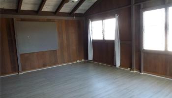 46-149 Haiku Rd Kaneohe - Rental - photo 6 of 10