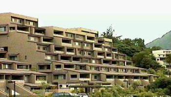 POHA KEA POINT 3 condo # 3122, KANEOHE, Hawaii - photo 1 of 1 POHA KEA POINT 3 condo # 3122, KANEOHE, Hawaii - photo 1 of 1