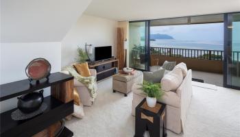 Poha Kea Point 3 condo # 3153, Kaneohe, Hawaii - photo 2 of 22 Poha Kea Point 3 condo # 3153, Kaneohe, Hawaii - photo 2 of 22