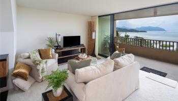Poha Kea Point 3 condo # 3153, Kaneohe, Hawaii - photo 3 of 22 Poha Kea Point 3 condo # 3153, Kaneohe, Hawaii - photo 3 of 22