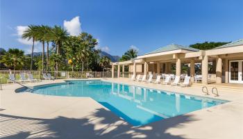 Poha Kea Point 3 condo # 3153, Kaneohe, Hawaii - photo 4 of 22 Poha Kea Point 3 condo # 3153, Kaneohe, Hawaii - photo 4 of 22