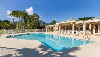 Poha Kea Point 3 condo # 3153, Kaneohe, Hawaii - photo 4 of 22