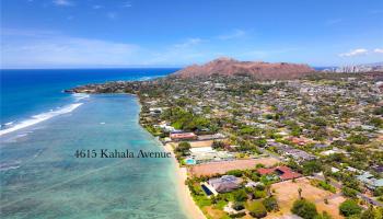 4615  Kahala Ave ,  home - photo 1 of 25
