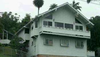 46156 Lilipuna Rd Alii Shores, Kaneohe home - photo 1 of 1 46156 Lilipuna Rd Alii Shores, Kaneohe home - photo 1 of 1