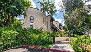 Puu Alii townhouse # 2311, Kaneohe, Hawaii - photo 2 of 25