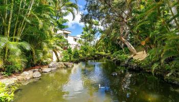 Puu Alii townhouse # 2311, Kaneohe, Hawaii - photo 4 of 25