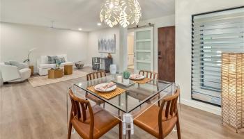 46-160 Kiowai Street townhouse # 2312, Kaneohe, Hawaii - photo 1 of 1