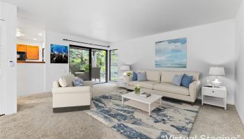 Puu Alii CA townhouse # 2313, Kaneohe, Hawaii - photo 1 of 19 Puu Alii CA townhouse # 2313, Kaneohe, Hawaii - photo 1 of 19