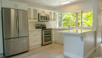 Puu Alii 2-2 condo # 2321, Kaneohe, Hawaii - photo 1 of 23