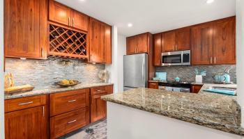 46-160 Kiowai Street townhouse # 2322, Kaneohe, Hawaii - photo 1 of 25