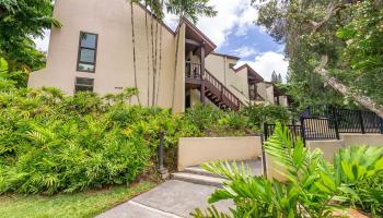 46-160 Kiowai Street townhouse # 2324, Kaneohe, Hawaii - photo 1 of 24