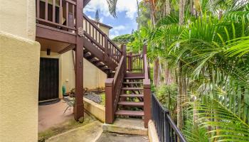 Puu Alii townhouse # 2324, Kaneohe, Hawaii - photo 2 of 24