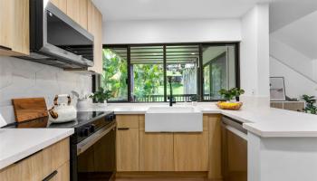 46-160 Kiowai Street townhouse # 2324, Kaneohe, Hawaii - photo 6 of 25