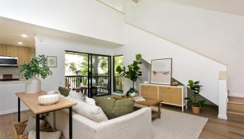 Puu Alii 2-2 condo # 2324, Kaneohe, Hawaii - photo 2 of 19