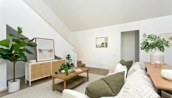 Puu Alii 2-2 condo # 2324, Kaneohe, Hawaii - photo 3 of 19