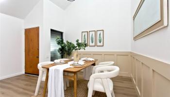 Puu Alii 2-2 condo # 2324, Kaneohe, Hawaii - photo 5 of 19