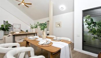 Puu Alii 2-2 condo # 2324, Kaneohe, Hawaii - photo 6 of 19