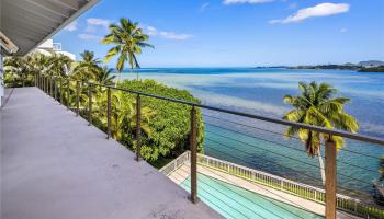 46-161  Nahiku Place Alii Shores, Kaneohe home - photo 3 of 25