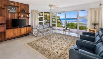 46-161  Nahiku Place Alii Shores, Kaneohe home - photo 4 of 25