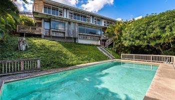 46-161  Nahiku Place Alii Shores, Kaneohe home - photo 5 of 25