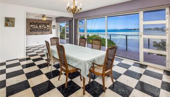 46-161  Nahiku Place Alii Shores, Kaneohe home - photo 6 of 25