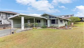 46-171  Hinalani Street ,  home - photo 1 of 1