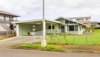 46-171 Hinalani Street Kaneohe - Rental - photo 1 of 24