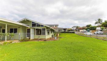 46-171 Hinalani Street Kaneohe - Rental - photo 2 of 24