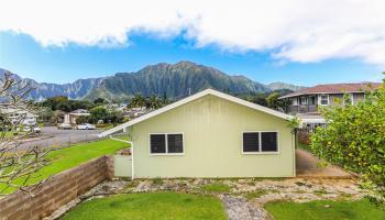 46-171 Hinalani Street Kaneohe - Rental - photo 4 of 24