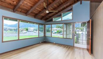 46-171 Hinalani Street Kaneohe - Rental - photo 5 of 24