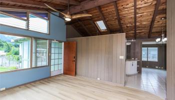 46-171 Hinalani Street Kaneohe - Rental - photo 6 of 24