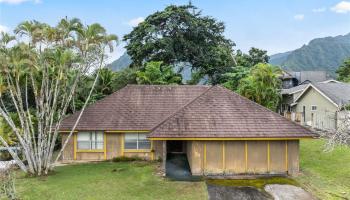 46-180  Kalali Place Haiku Park,  home - photo 1 of 15