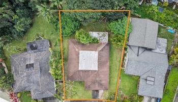 46-180  Kalali Place Haiku Park, Kaneohe home - photo 4 of 15