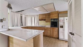 46-180  Kalali Place Haiku Park, Kaneohe home - photo 6 of 15