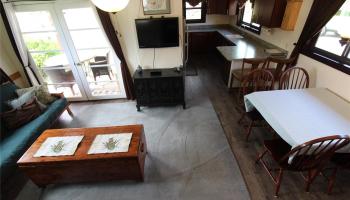 462 Ilimano St Kailua - Rental - photo 2 of 25