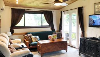 462 Ilimano St Kailua - Rental - photo 3 of 25