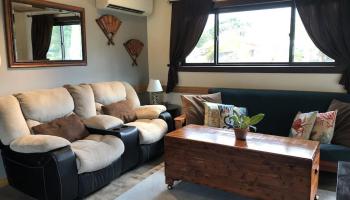 462 Ilimano St Kailua - Rental - photo 4 of 25