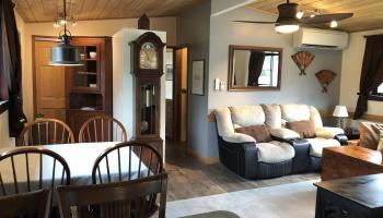 462 Ilimano St Kailua - Rental - photo 5 of 25