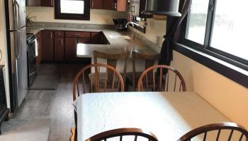 462 Ilimano St Kailua - Rental - photo 6 of 25