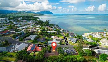 46-204  Yacht Club Street Alii Shores, Kaneohe home - photo 2 of 25