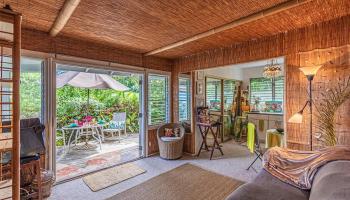 46-204  Yacht Club Street Alii Shores, Kaneohe home - photo 6 of 25