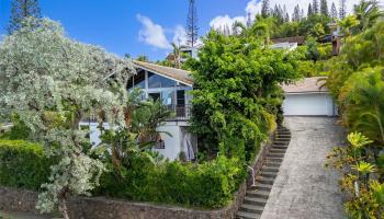 46-204  Yacht Club Street ,  home - photo 1 of 25