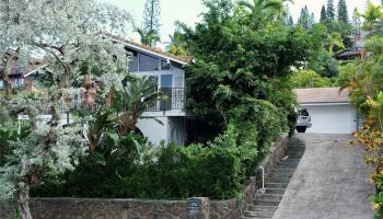 46-204  Yacht Club Street Alii Shores,  home - photo 1 of 6