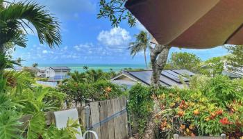 46-204  Yacht Club Street Alii Shores, Kaneohe home - photo 2 of 6