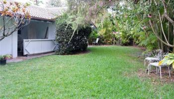 46-204  Yacht Club Street Alii Shores, Kaneohe home - photo 3 of 6