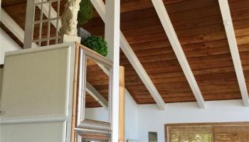 46-204  Yacht Club Street Alii Shores, Kaneohe home - photo 4 of 6